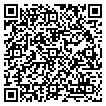 QR code with aa contacts