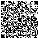 QR code with Organic Dairy Solutions LLC contacts