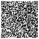 QR code with Hutton Floor Specialists contacts