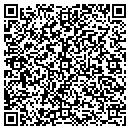 QR code with Frances Elizabeth Babb contacts