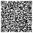 QR code with Gearheads contacts