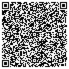 QR code with Painted Rock Dairy contacts
