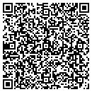 QR code with One Stop Mover LLC contacts