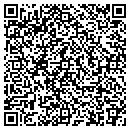 QR code with Heron Hill Woodworks contacts