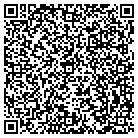 QR code with Hhh Custom Woodwork Corp contacts