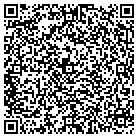 QR code with Ab Pg Hoek Investments Lt contacts
