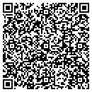 QR code with Prp Farms contacts