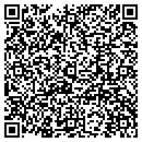 QR code with Prp Farms contacts