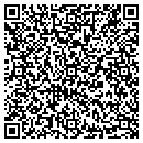 QR code with Panel Pusher contacts