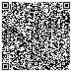 QR code with Gold Standard Automotive Network contacts