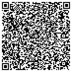 QR code with Alycat Investments Limited Partnership contacts