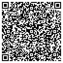 QR code with Waltos Group contacts