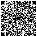 QR code with Gan Yisroel contacts