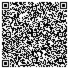 QR code with Altamain Consulting contacts