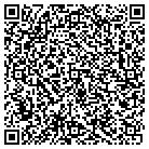 QR code with Bam Acquisitions LLC contacts