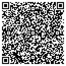 QR code with Designs By Tere contacts