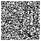 QR code with Oceana Tours & Cruises contacts