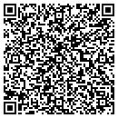 QR code with Devana's Lore contacts