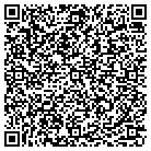 QR code with Intex Millwork Solutions contacts