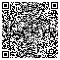 QR code with Rice S Dairy contacts