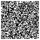 QR code with Intex Millwork Solutions LLC contacts