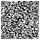 QR code with Bgmr Investments LLC contacts