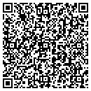 QR code with Graysevery Detail contacts
