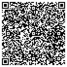QR code with Blueberry Investments contacts