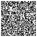 QR code with David A Evers contacts