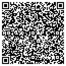 QR code with Janice L Topper contacts