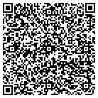 QR code with Bohrmann Equity Investments contacts