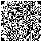 QR code with Country Insurance And Financial Services contacts