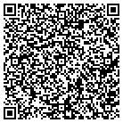 QR code with R P M Service & Rentals LLC contacts