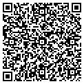 QR code with Jay-Sea Woodworking contacts