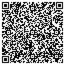 QR code with Gingerbread House contacts