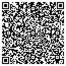 QR code with Duffy Jewelers contacts