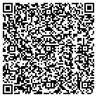 QR code with Havoline Xpress Lube contacts