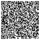 QR code with Rpm Services & Rentals L L C contacts