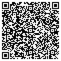 QR code with Rapit Home Movers contacts
