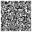 QR code with Buselli Solution contacts