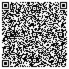 QR code with Reliant Mover LLC contacts