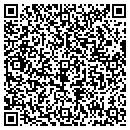 QR code with African Safari Inc contacts