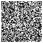 QR code with CalComSolar contacts