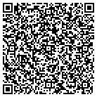 QR code with Henson Alignment & Brake Inc contacts