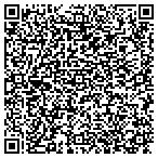 QR code with CarrierClass Green Infrastructure contacts