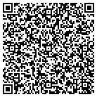QR code with Coalition For Community Reinvestment contacts