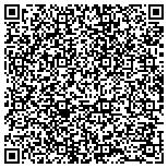 QR code with CarrierClass Green Infrastructure contacts