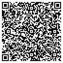 QR code with Polygraphics contacts