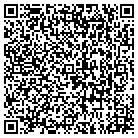 QR code with Cook Capital Investment Ii Inc contacts