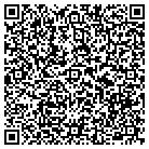 QR code with Ruan Transport Corporation contacts